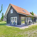 Landal Nieuwvliet-Bad