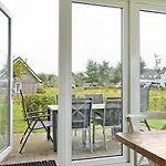 Landal Nieuwvliet-Bad